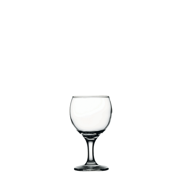 RED WINE